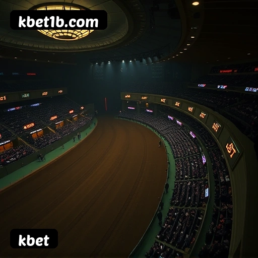 kbet Crash: A Comunidade e as Estratégias que Empolgam